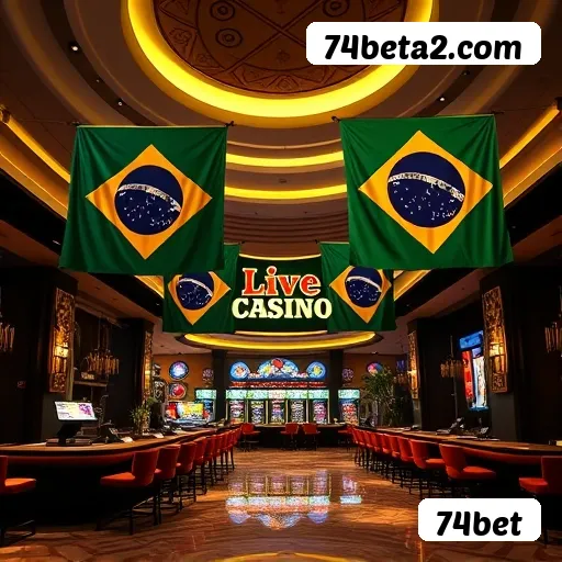 Destaque de jackpot no jogo Fortune Tiger