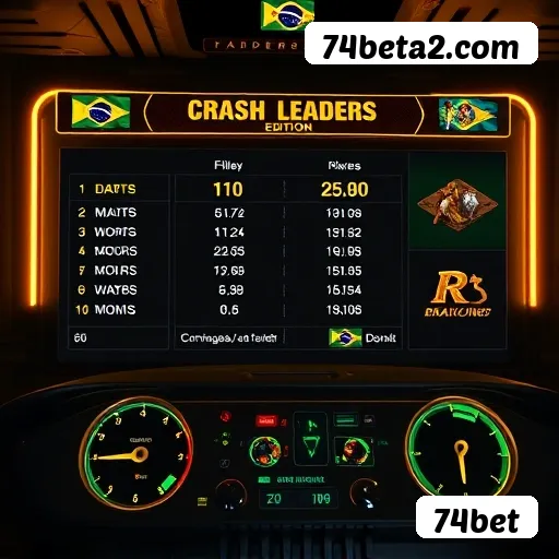 Crazy Time - Show de Bônus Interativo