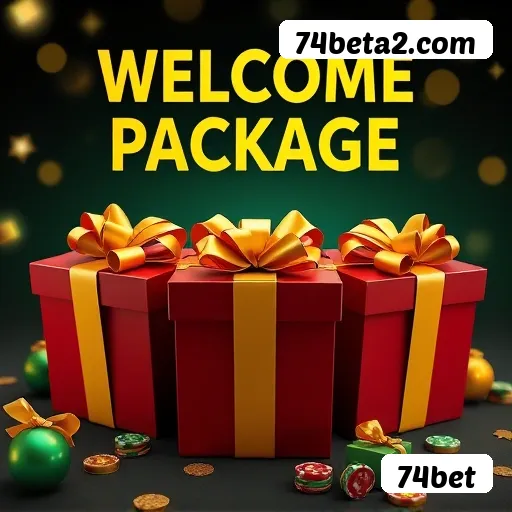 Mega Ball ao Vivo - Bingo + Loteria