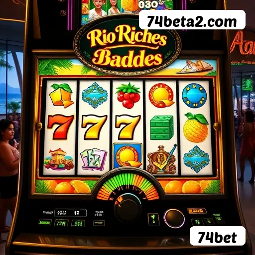 Giros Grátis Diários