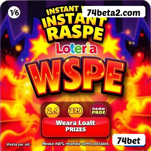 Bônus de Indicação