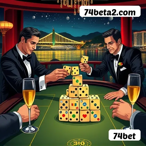 Fortune Dragon Slot - RTP 96.5%