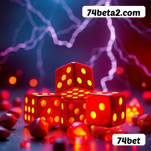 Fortune Tiger Slot - RTP 96.8%