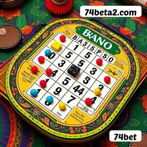 Mahjong Ways Slot - RTP 96.9%