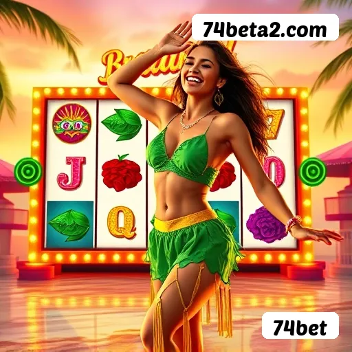 Sweet Bonanza Slot - RTP 96.5%